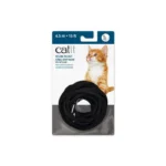 Cable de amarre anti enredos deNylon Tie-Out Catit - Imagen 4