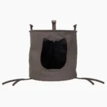 Cueva de repuesto para Vesper Treehouse - Imagen 2