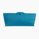 Puerta de repuesto para comedero del Catit Cabrio - Imagen 2