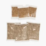 Kit de hierba Cat Grass Kit Catit
