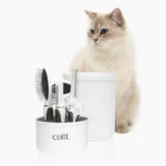 Kit de peluquería Catit Grooming Kit - Imagen 2