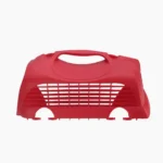 Parte superior de repuesto para transportín Catit Cabrio - Imagen 6