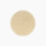 Cojín de repuesto Vesper Gigante - Imagen 4