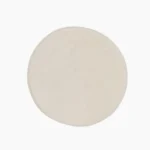 Cojín redondo de repuesto para Vesper Treehouse - 37 cm