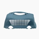 Parte superior de repuesto para transportín Catit Cabrio - Imagen 4
