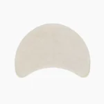 Cojín redondo de repuesto para Vesper Treehouse - 37 cm - Imagen 3