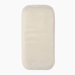 Cojín de repuesto Vesper Gigante - Imagen 2