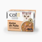 Guiso para gatos Catit Cuisine - Imagen 7
