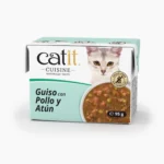 Guiso para gatos Catit Cuisine - Imagen 10