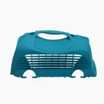 Parte superior de repuesto para transportín Catit Cabrio - Imagen 5